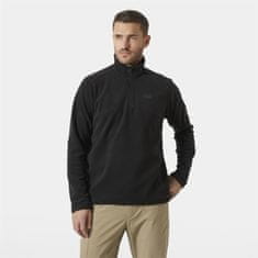 Helly Hansen Športni pulover črna 173 - 179 cm/M Daybreaker