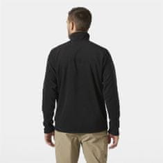 Helly Hansen Športni pulover črna 173 - 179 cm/M Daybreaker