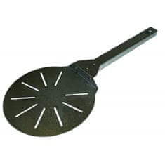 Gorenc INOX obračalni lopar, 22 cm