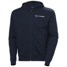 Helly Hansen Športni pulover 185 - 190 cm/XL 53059597