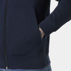 Helly Hansen Športni pulover 185 - 190 cm/XL 53059597