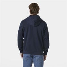 Helly Hansen Športni pulover 185 - 190 cm/XL 53059597