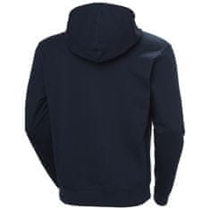 Helly Hansen Športni pulover 185 - 190 cm/XL 53059597