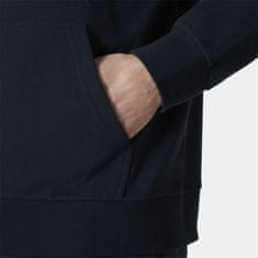 Helly Hansen Športni pulover 173 - 179 cm/M 30393597
