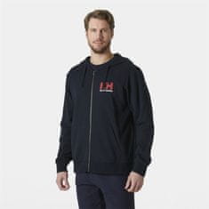 Helly Hansen Športni pulover 173 - 179 cm/M 30393597
