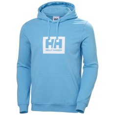 Helly Hansen Športni pulover 173 - 179 cm/M 53289621