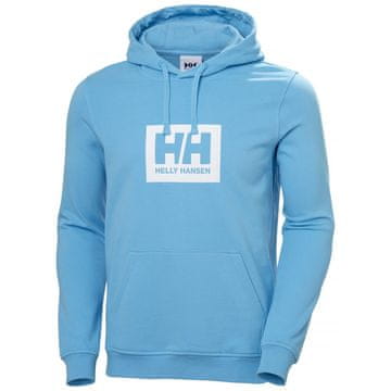 Helly Hansen Športni pulover 53289621