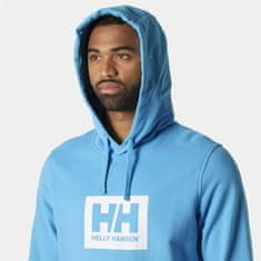 Helly Hansen Športni pulover 173 - 179 cm/M 53289621