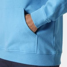 Helly Hansen Športni pulover 173 - 179 cm/M 53289621