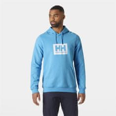 Helly Hansen Športni pulover 173 - 179 cm/M 53289621