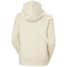 Helly Hansen Športni pulover 174 - 178 cm/XL 34461034