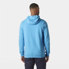 Helly Hansen Športni pulover 173 - 179 cm/M 53289621