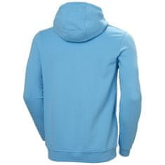 Helly Hansen Športni pulover 173 - 179 cm/M 53289621