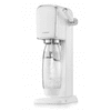 SodaStream Art, bela