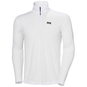 Helly Hansen Športni pulover bela 34131001