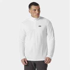 Helly Hansen Športni pulover bela 179 - 185 cm/L 34131001
