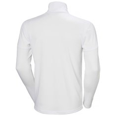 Helly Hansen Športni pulover bela 179 - 185 cm/L 34131001