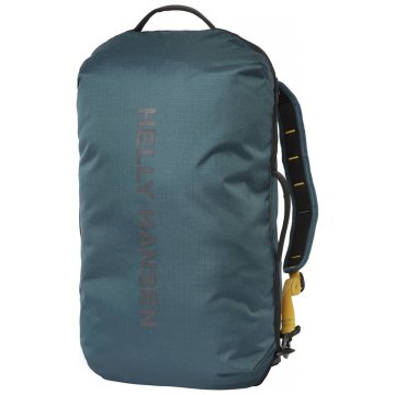 Helly Hansen Nahrbtniki Canyon