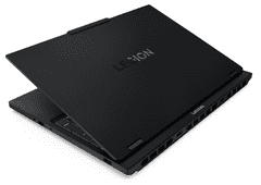 Lenovo Legion 5 prenosnik, Ryzen 7 260, RTX5060, 24GB, 1TB, FreeDos (83M0003BSC)