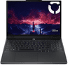 Lenovo Legion 5 prenosnik, Ryzen 7 260, RTX5060, 24GB, 1TB, FreeDos (83M0003BSC)