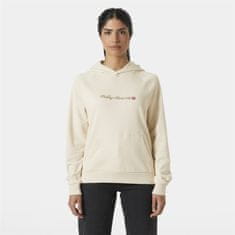 Helly Hansen Športni pulover 166 - 170 cm/M Core Graphic