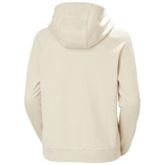 Helly Hansen Športni pulover 166 - 170 cm/M Core Graphic