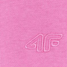 4F Športni pulover 140 - 145 cm F1953