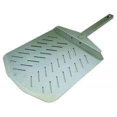 Gorenc INOX lopar za pizzo, 66 cm