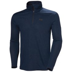 Helly Hansen Športni pulover 179 - 185 cm/L 34131597