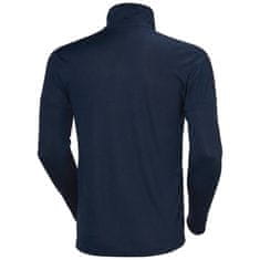 Helly Hansen Športni pulover 179 - 185 cm/L 34131597