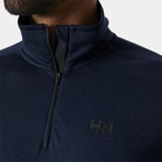 Helly Hansen Športni pulover 179 - 185 cm/L 34131597