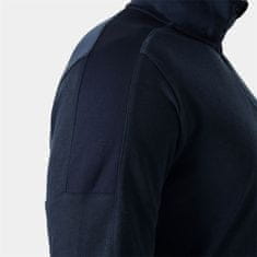 Helly Hansen Športni pulover 179 - 185 cm/L 34131597