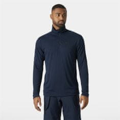 Helly Hansen Športni pulover 179 - 185 cm/L 34131597