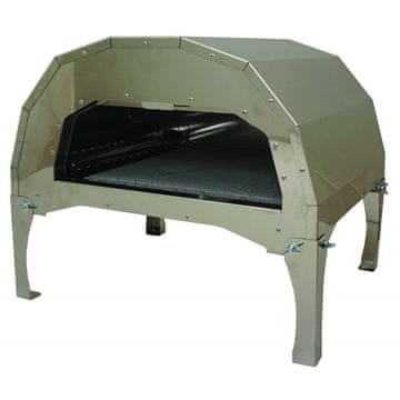 Gorenc Alfa 35 plinska pizza pečica
