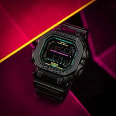 Casio G-Shock Tough Solar GX-56MF-1ER (397)