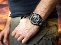Casio G-Shock Tough Solar GX-56MF-1ER (397)