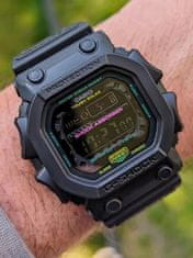 Casio G-Shock Tough Solar GX-56MF-1ER (397)