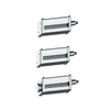 Dodatek za izdelavo testenin Twist&Fusion Pasta
