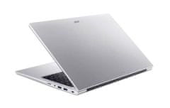 Acer Aspire AL15-41P-R2BM prenosnik, R7-5700U, 16GB, 1TB, FreeDos (NX.J99EX.002)