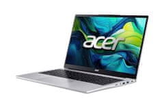 Acer Aspire AL15-41P-R2BM prenosnik, R7-5700U, 16GB, 1TB, FreeDos (NX.J99EX.002)