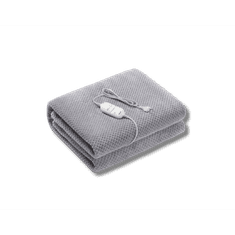 Sogo Grelna odeja MEL-SS-20212