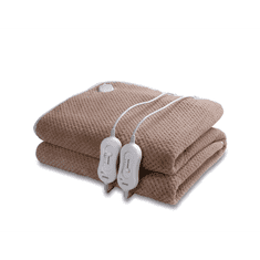 Sogo Grelna odeja MEL-SS-20221