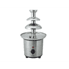 Sogo Čokoladna fontana FCH-SS-11935