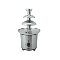 Sogo Čokoladna fontana FCH-SS-11935