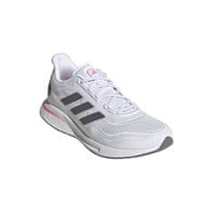 Adidas Čevlji obutev za tek 38 EU Supernova W