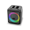 Sogo Prenosni zvočnik ALT-SS-8780