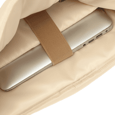 S-box Nahrbtnik za prenosnik NSS-19368G Jakarta