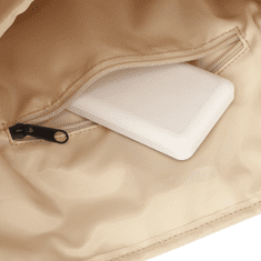 S-box Nahrbtnik za prenosnik NSS-19368G Jakarta