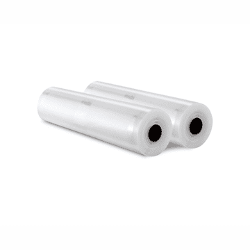 Sogo Folija za vakuumiranje v roli BR-2205 za model ENV-SS-13025