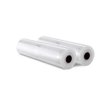 Sogo Folija za vakuumiranje v roli BR-2805 za model ENV-SS-13000